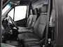 Mercedes-Benz Sprinter 319 CDI L3 H2 Select | Winterpakket | Trekgewicht 3500 kg | Adaptieve Cruise Distronic | LED koplampen | Achteruitrijcamera | Smartphone integratie pakket |