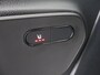 Mercedes-Benz Sprinter 319 CDI L3 H2 Select | Winterpakket | Trekgewicht 3500 kg | Adaptieve Cruise Distronic | LED koplampen | Achteruitrijcamera | Smartphone integratie pakket |