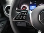 Mercedes-Benz Sprinter 319 CDI L3 H2 Select | Winterpakket | Trekgewicht 3500 kg | Adaptieve Cruise Distronic | LED koplampen | Achteruitrijcamera | Smartphone integratie pakket |