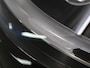 Mercedes-Benz Sprinter 319 CDI L3 H2 Select | Winterpakket | Trekgewicht 3500 kg | Adaptieve Cruise Distronic | LED koplampen | Achteruitrijcamera | Smartphone integratie pakket |