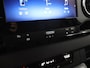 Mercedes-Benz Sprinter 319 CDI L3 H2 Select | Winterpakket | Trekgewicht 3500 kg | Adaptieve Cruise Distronic | LED koplampen | Achteruitrijcamera | Smartphone integratie pakket |