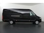 Mercedes-Benz Sprinter 319 CDI L3 H2 Select | Winterpakket | Trekgewicht 3500 kg | Adaptieve Cruise Distronic | LED koplampen | Achteruitrijcamera | Smartphone integratie pakket |