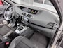 Renault Scenic 1.2 TCe Authentique