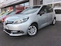 Renault Scenic 1.2 TCe Authentique