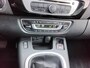 Renault Scenic 1.2 TCe Authentique