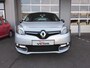 Renault Scenic 1.2 TCe Authentique