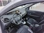 Renault Scenic 1.2 TCe Authentique