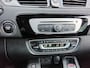Renault Scenic 1.2 TCe Authentique