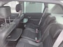 Renault Scenic 1.2 TCe Authentique