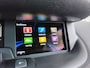 Renault Scenic 1.2 TCe Authentique