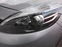 Renault Scenic 1.2 TCe Authentique