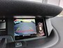 Renault Scenic 1.2 TCe Authentique