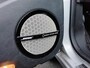 Renault Scenic 1.2 TCe Authentique