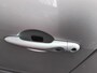 Renault Scenic 1.2 TCe Authentique
