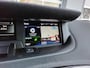 Renault Scenic 1.2 TCe Authentique
