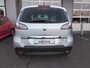 Renault Scenic 1.2 TCe Authentique