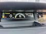 Renault Scenic 1.2 TCe Authentique