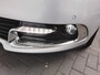 Renault Scenic 1.2 TCe Authentique