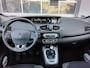 Renault Scenic 1.2 TCe Authentique