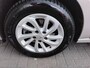 Renault Scenic 1.2 TCe Authentique