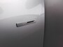 Renault Scenic 1.2 TCe Authentique