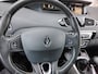 Renault Scenic 1.2 TCe Authentique