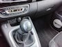 Renault Scenic 1.2 TCe Authentique