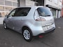 Renault Scenic 1.2 TCe Authentique