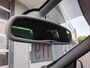 Renault Scenic 1.2 TCe Authentique