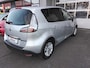 Renault Scenic 1.2 TCe Authentique