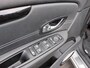 Renault Scenic 1.2 TCe Authentique