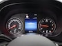 Mercedes-Benz Vito Bestelwagen 110 CDI L2 PRO | Trekhaak | Apple Carplay | Achteruitrijcamera | Airco | MultiBeam LED Koplampen | Cruise Control | Dodehoekassistent |