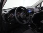 Mercedes-Benz Vito Bestelwagen 110 CDI L2 PRO | Trekhaak | Apple Carplay | Achteruitrijcamera | Airco | MultiBeam LED Koplampen | Cruise Control | Dodehoekassistent |