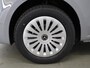 Mercedes-Benz Vito Bestelwagen 110 CDI L2 PRO | Trekhaak | Apple Carplay | Achteruitrijcamera | Airco | MultiBeam LED Koplampen | Cruise Control | Dodehoekassistent |