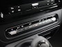 Mercedes-Benz Vito Bestelwagen 110 CDI L2 PRO | Trekhaak | Apple Carplay | Achteruitrijcamera | Airco | MultiBeam LED Koplampen | Cruise Control | Dodehoekassistent |