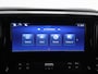 Mercedes-Benz Vito Bestelwagen 110 CDI L2 PRO | Trekhaak | Apple Carplay | Achteruitrijcamera | Airco | MultiBeam LED Koplampen | Cruise Control | Dodehoekassistent |