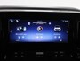 Mercedes-Benz Vito Bestelwagen 110 CDI L2 PRO | Trekhaak | Apple Carplay | Achteruitrijcamera | Airco | MultiBeam LED Koplampen | Cruise Control | Dodehoekassistent |