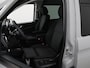 Mercedes-Benz Vito Bestelwagen 110 CDI L2 PRO | Trekhaak | Apple Carplay | Achteruitrijcamera | Airco | MultiBeam LED Koplampen | Cruise Control | Dodehoekassistent |