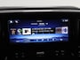 Mercedes-Benz Vito Bestelwagen 110 CDI L2 PRO | Trekhaak | Apple Carplay | Achteruitrijcamera | Airco | MultiBeam LED Koplampen | Cruise Control | Dodehoekassistent |