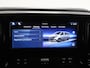 Mercedes-Benz Vito Bestelwagen 110 CDI L2 PRO | Trekhaak | Apple Carplay | Achteruitrijcamera | Airco | MultiBeam LED Koplampen | Cruise Control | Dodehoekassistent |