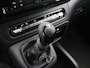 Mercedes-Benz Vito Bestelwagen 110 CDI L2 PRO | Trekhaak | Apple Carplay | Achteruitrijcamera | Airco | MultiBeam LED Koplampen | Cruise Control | Dodehoekassistent |