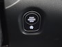 Mercedes-Benz Vito Bestelwagen 110 CDI L2 PRO | Trekhaak | Apple Carplay | Achteruitrijcamera | Airco | MultiBeam LED Koplampen | Cruise Control | Dodehoekassistent |
