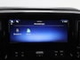 Mercedes-Benz Vito Bestelwagen 110 CDI L2 PRO | Trekhaak | Apple Carplay | Achteruitrijcamera | Airco | MultiBeam LED Koplampen | Cruise Control | Dodehoekassistent |