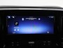 Mercedes-Benz Vito Bestelwagen 110 CDI L2 PRO | Trekhaak | Apple Carplay | Achteruitrijcamera | Airco | MultiBeam LED Koplampen | Cruise Control | Dodehoekassistent |