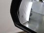 Mercedes-Benz Vito Bestelwagen 110 CDI L2 PRO | Trekhaak | Apple Carplay | Achteruitrijcamera | Airco | MultiBeam LED Koplampen | Cruise Control | Dodehoekassistent |
