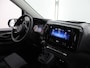Mercedes-Benz Vito Bestelwagen 110 CDI L2 PRO | Trekhaak | Apple Carplay | Achteruitrijcamera | Airco | MultiBeam LED Koplampen | Cruise Control | Dodehoekassistent |