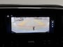 Mercedes-Benz Vito Bestelwagen 110 CDI L2 PRO | Trekhaak | Apple Carplay | Achteruitrijcamera | Airco | MultiBeam LED Koplampen | Cruise Control | Dodehoekassistent |