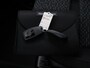 Mercedes-Benz Vito Bestelwagen 110 CDI L2 PRO | Trekhaak | Apple Carplay | Achteruitrijcamera | Airco | MultiBeam LED Koplampen | Cruise Control | Dodehoekassistent |
