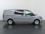 Mercedes-Benz Vito Bestelwagen 110 CDI L2 PRO | Trekhaak | Apple Carplay | Achteruitrijcamera | Airco | MultiBeam LED Koplampen | Cruise Control | Dodehoekassistent |