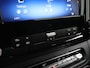 Mercedes-Benz Vito Bestelwagen 110 CDI L2 PRO | Trekhaak | Apple Carplay | Achteruitrijcamera | Airco | MultiBeam LED Koplampen | Cruise Control | Dodehoekassistent |